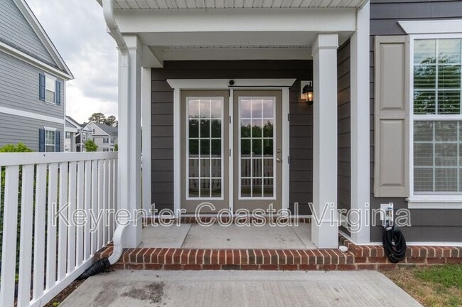 property at 2115 Belden Ave