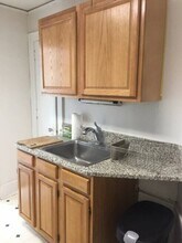 204 Cornell St in Ithaca, NY - Building Photo - Building Photo