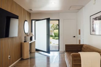 4816 Refugio Ave in Carlsbad, CA - Building Photo - Building Photo