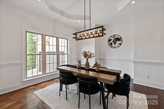 11841 Churchfield Ln in Charlotte, NC - Building Photo - Building Photo