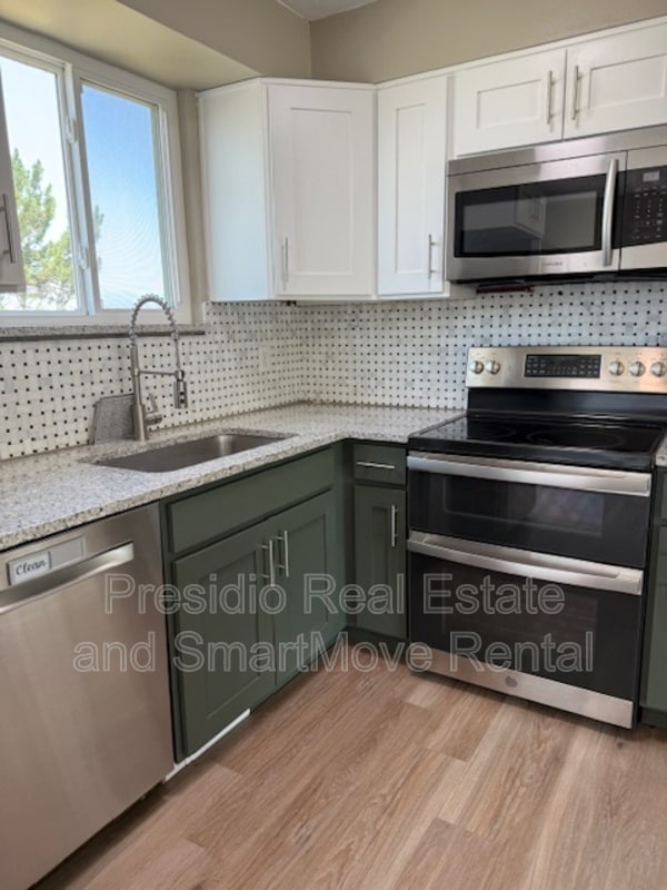 3526 W 5585 S in Salt Lake City, UT - Building Photo - Building Photo