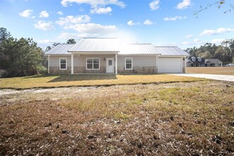 563 Walnut Hill Rd in Lufkin, TX - Building Photo - Building Photo