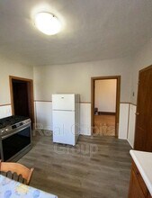 102 Macamley St in Buffalo, NY - Building Photo - Building Photo