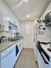 412 Pacific St in Houston, TX - Building Photo - Building Photo