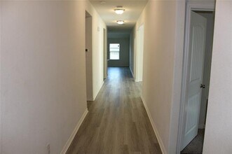 1321 Rembrandt Dr in Little Elm, TX - Building Photo - Building Photo