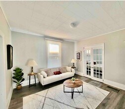 127 Concession St in Cambridge, ON - Building Photo - Building Photo