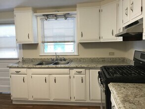 109 Ford Ave in Troy, NY - Building Photo - Building Photo