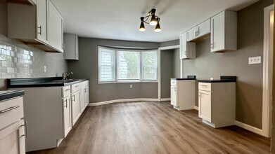 4951 N 36th St in Milwaukee, WI - Building Photo - Building Photo