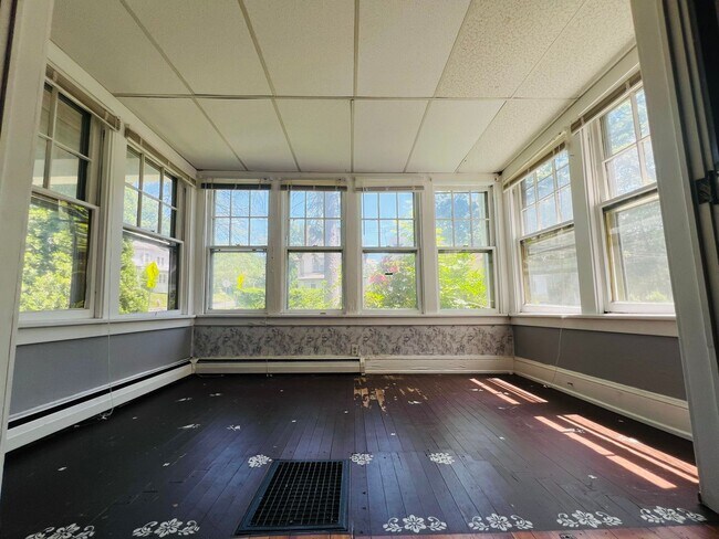 57 S Main Ave in Albany, NY - Building Photo - Building Photo