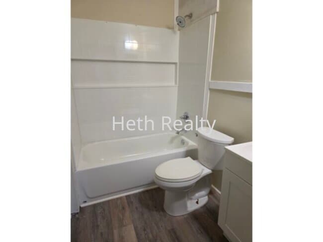 4566 St Johns Ave in Jacksonville, FL - Building Photo - Building Photo