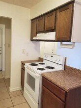 7216 NE Loop 820 in North Richland Hills, TX - Building Photo - Building Photo