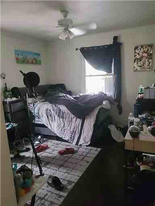 2528 Denmead St in Lakewood, CA - Building Photo