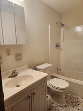 52 Swanson Ct in Boxborough, MA - Building Photo - Building Photo