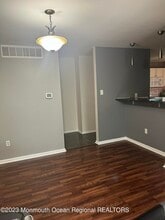2907 Kapalua Ct in Freehold, NJ - Building Photo - Building Photo