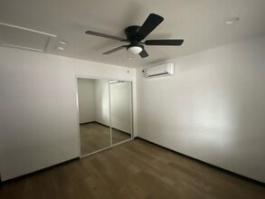 525 Park Ave in Long Beach, CA - Building Photo - Building Photo