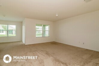 4055 Bramblewood Loop in Spring Hill, FL - Building Photo - Building Photo