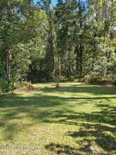 2061 Harvard St in Middleburg, FL - Building Photo - Building Photo