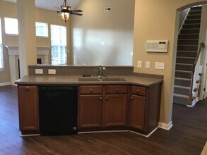 636 Long Melford Dr in Rolesville, NC - Building Photo - Building Photo