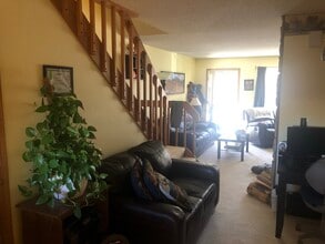 8185 S Fillmore Cir in Centennial, CO - Building Photo - Building Photo