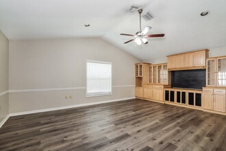 58 Lake Daisy Blvd in Winter Haven, FL - Building Photo - Building Photo