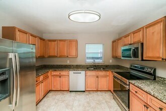 3704 N Clearfield Ave in Tampa, FL - Building Photo - Building Photo