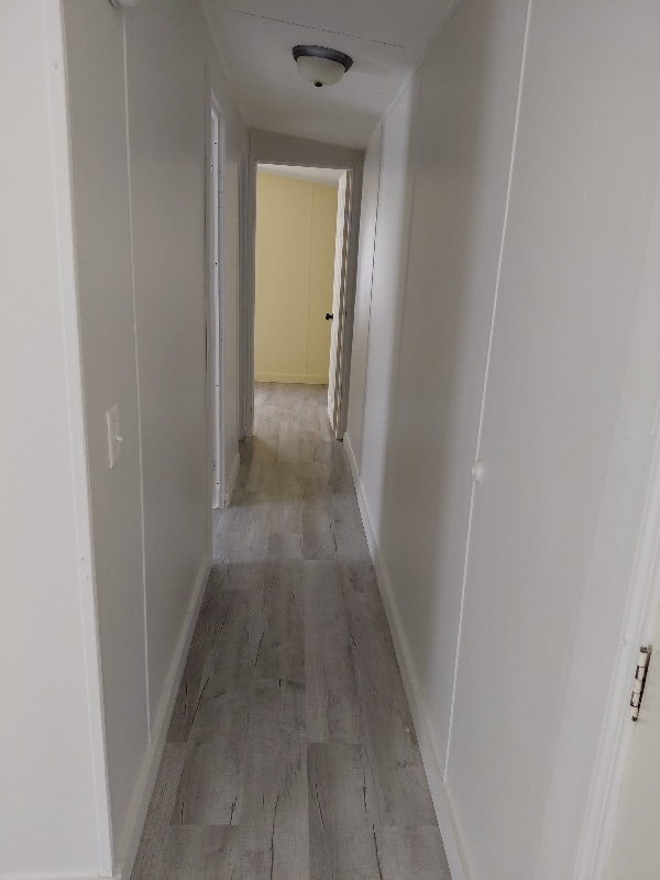 2800 Co Rd 13A in Elkton, FL - Building Photo - Building Photo