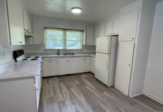 708 Cashua St in Darlington, SC - Building Photo - Building Photo