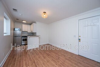 338 King St in Charleston, SC - Building Photo - Building Photo