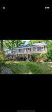 6 Oak Grove Ln in Edison, NJ - Building Photo - Building Photo