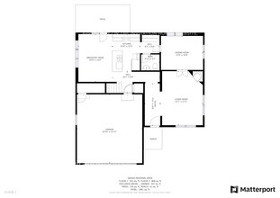 3117 Scottcrest Way in Waxhaw, NC - Building Photo - Building Photo