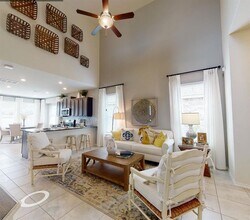 5719 Prairie Chapel Rd in Katy, TX - Building Photo - Building Photo