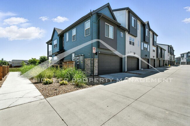 10340 Milwaukee Cir in Thornton, CO - Building Photo - Building Photo