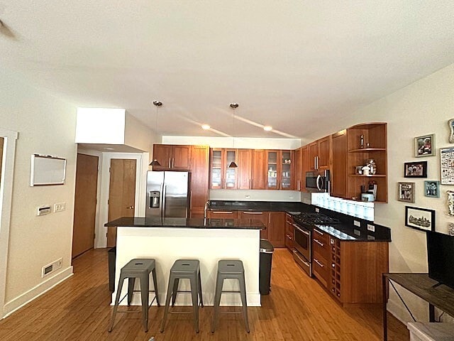 1620 W Augusta Blvd in Chicago, IL - Building Photo - Building Photo