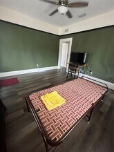 301 E Palm Ave in Tampa, FL - Building Photo - Building Photo