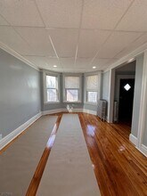 38 Maple Ave in Irvington, NJ - Building Photo - Building Photo