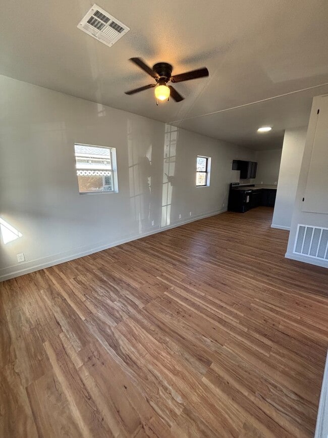 622 H St NW in Ardmore, OK - Building Photo - Building Photo