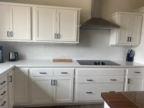 18 Pine Dr in Granby, CO - Building Photo - Building Photo