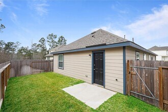 2409 Kivver Dr in Conroe, TX - Building Photo - Building Photo