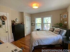 18 Chandler St in Somerville, MA - Building Photo - Building Photo