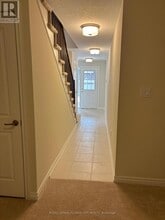 620 Colborne St W in Brantford, ON - Building Photo - Building Photo