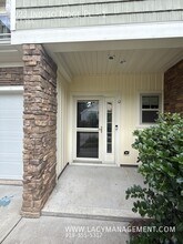 1023 Indigo Ridge Pl in Cary, NC - Building Photo - Building Photo