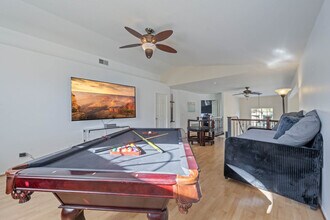 27813 Firebrand Dr in Castaic, CA - Building Photo - Building Photo