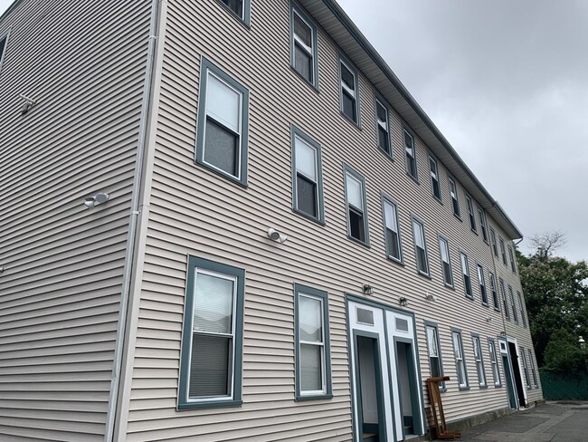 property at 8 Humboldt Pl