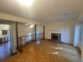 933 Huntwood Ln in Charlottesville, VA - Building Photo - Building Photo