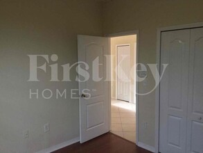 16063 SW 63rd Ter in Miami, FL - Building Photo - Building Photo
