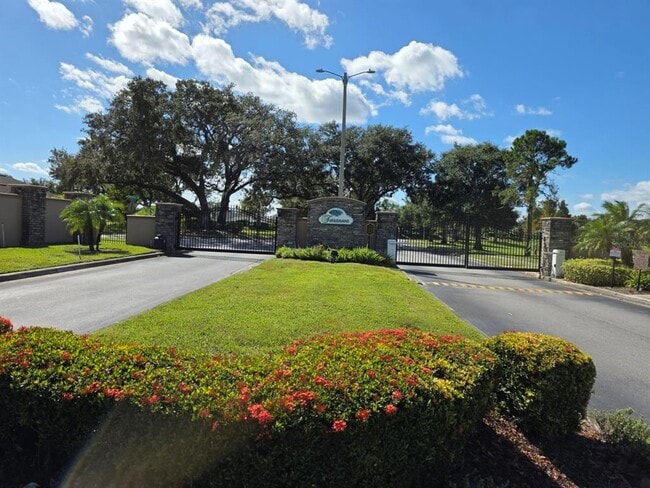 810 Terranova Rd in Winter Haven, FL - Building Photo - Building Photo