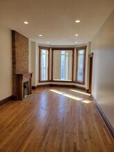 1931 S St Louis Ave in Chicago, IL - Building Photo - Building Photo