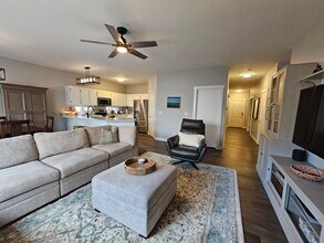 6213 121st St E in Puyallup, WA - Building Photo - Building Photo