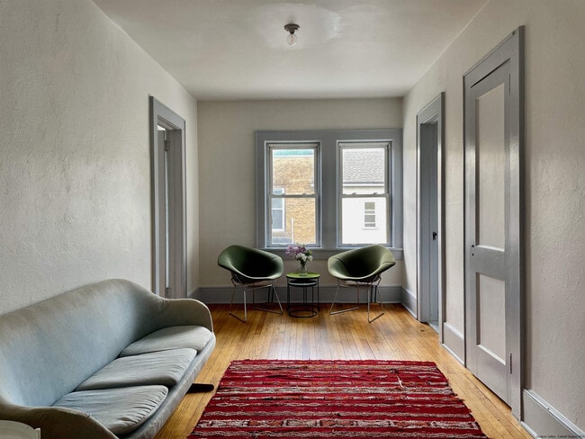 property at 67 Main St