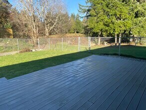 14803 Purdy Dr NW in Gig Harbor, WA - Foto de edificio - Building Photo